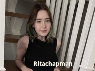 Ritachapman