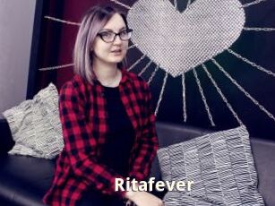 Ritafever