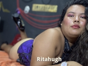 Ritahugh