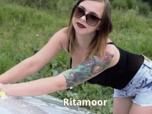 Ritamoor