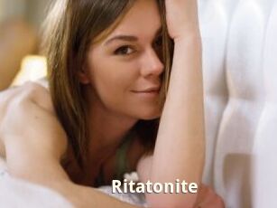 Ritatonite