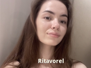 Ritavorel