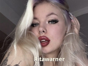 Ritawarner