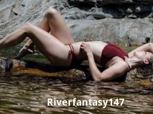 Riverfantasy147