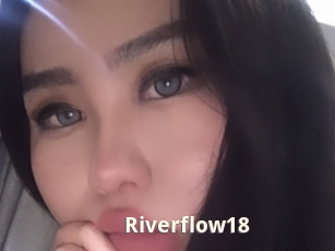 Riverflow18