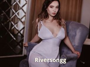 Riversongg