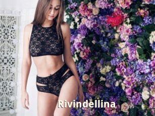 Rivindellina