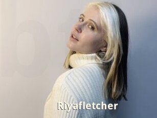 Riyafletcher