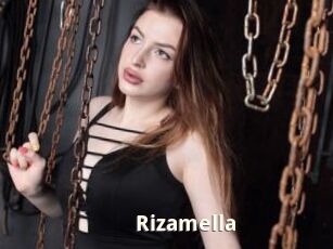 Rizamella