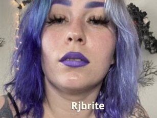 Rjbrite