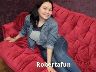 Robertafun