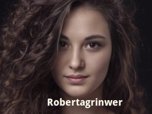 Robertagrinwer