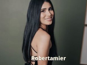 Robertamier