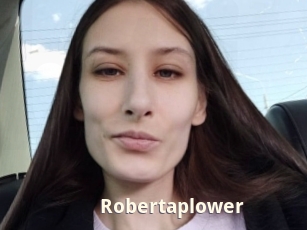 Robertaplower