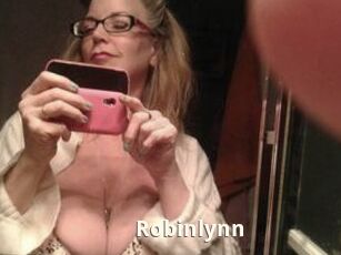 Robinlynn