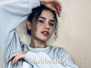 Robinmiller