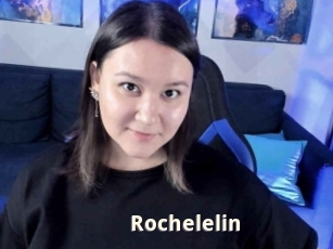 Rochelelin