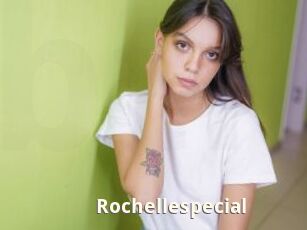 Rochellespecial