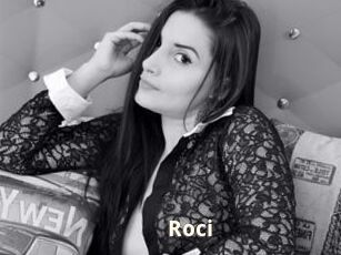 Roci