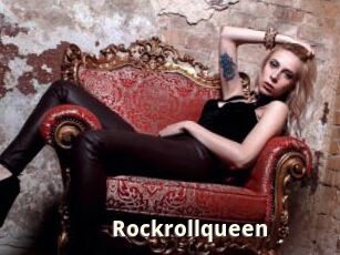 Rockrollqueen