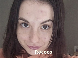 Rococo