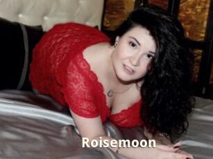 Roisemoon