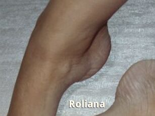 Roliana