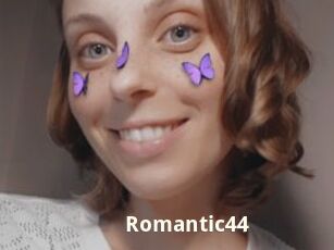 Romantic44