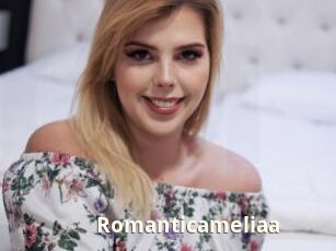 Romanticameliaa