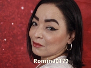 Romina0179