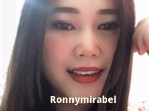 Ronnymirabel