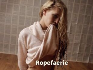 Ropefaerie