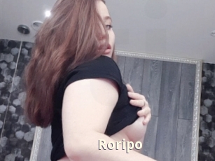 Roripo