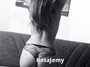 RosaJemy