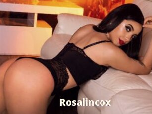 Rosalincox