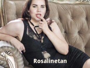 Rosalinetan