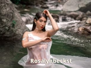 Rosalynbeckst