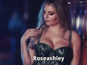 Roseashley