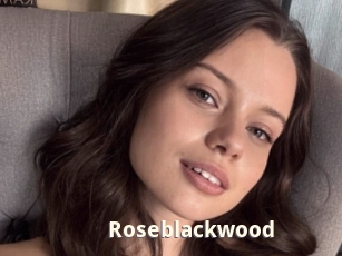 Roseblackwood