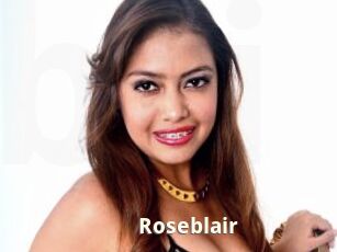 Roseblair