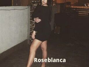 Roseblanca