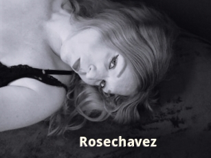 Rosechavez