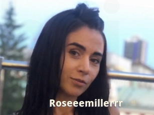 Roseeemillerrr