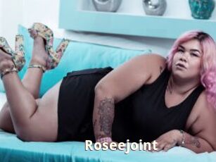 Roseejoint