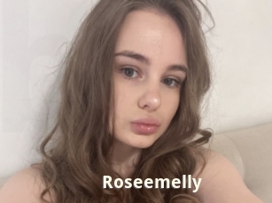 Roseemelly