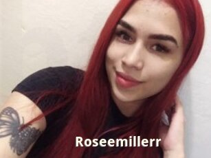 Roseemillerr