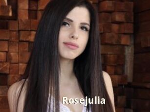 Rosejulia