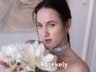 Rosekely