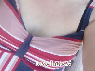 Roselinde26