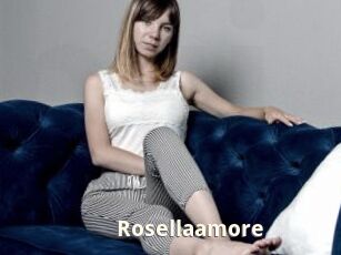 Rosellaamore